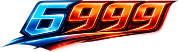6999 logo
